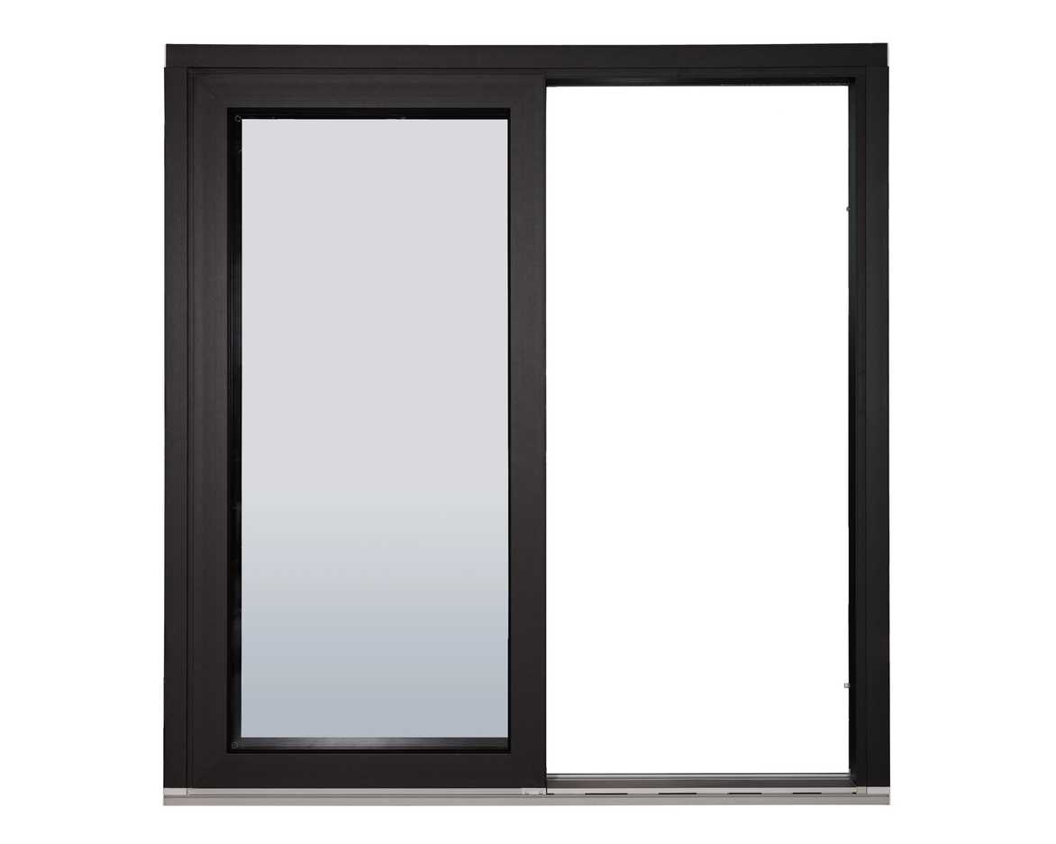 Trend Sliding door | HS <br/> Lift & slide image